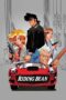 Nonton film Streaming Riding Bean (1989) subtitle Bahasa Indonesia