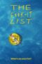 Nonton film Streaming The F**k-It List (2020) subtitle Bahasa Indonesia Nonton film Streaming The F**k-It List (2020) subtitle Bahasa Indonesia