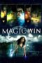 Nonton film Streaming Magic to Win (2011) subtitle Bahasa Indonesia