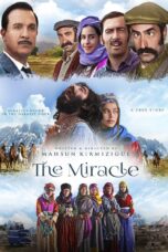 Nonton film Streaming The Miracle (2015) subtitle Bahasa Indonesia