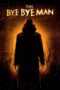 Nonton film Streaming The Bye Bye Man (2017) subtitle Bahasa Indonesia Nonton film Streaming The Bye Bye Man (2017) subtitle Bahasa Indonesia