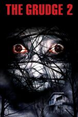 Nonton film Streaming The Grudge 2 (2006) subtitle Bahasa Indonesia