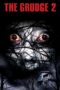 Nonton film Streaming The Grudge 2 (2006) subtitle Bahasa Indonesia Nonton film Streaming The Grudge 2 (2006) subtitle Bahasa Indonesia