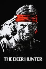 Nonton film Streaming The Deer Hunter (1978) subtitle Bahasa Indonesia