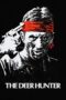 Nonton film Streaming The Deer Hunter (1978) subtitle Bahasa Indonesia Nonton film Streaming The Deer Hunter (1978) subtitle Bahasa Indonesia