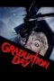 Nonton film Streaming Graduation Day (1981) subtitle Bahasa Indonesia