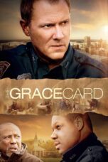 Nonton film Streaming The Grace Card (2011) subtitle Bahasa Indonesia