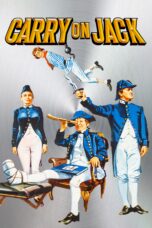 Nonton film Streaming Carry On Jack (1964) subtitle Bahasa Indonesia