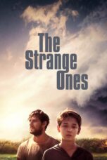 Nonton film Streaming The Strange Ones (2018) subtitle Bahasa Indonesia