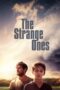 Nonton film Streaming The Strange Ones (2018) subtitle Bahasa Indonesia