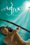 Nonton film Streaming Arjun: The Warrior Prince (2012) subtitle Bahasa Indonesia Nonton film Streaming Arjun: The Warrior Prince (2012) subtitle Bahasa Indonesia