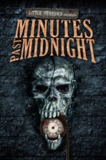 Nonton film Streaming Minutes Past Midnight (2016) subtitle Bahasa Indonesia