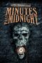 Nonton film Streaming Minutes Past Midnight (2016) subtitle Bahasa Indonesia