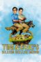 Nonton film Streaming Tim and Eric’s Billion Dollar Movie (2012) subtitle Bahasa Indonesia
