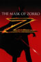 Nonton film Streaming The Mask of Zorro (1998) subtitle Bahasa Indonesia Nonton film Streaming The Mask of Zorro (1998) subtitle Bahasa Indonesia