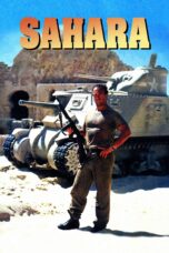 Nonton film Streaming Sahara (1995) subtitle Bahasa Indonesia