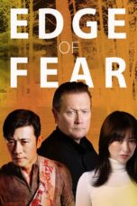 Nonton film Streaming Edge of Fear (2018) subtitle Bahasa Indonesia