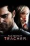 Nonton film Streaming The Perfect Teacher (2010) subtitle Bahasa Indonesia Nonton film Streaming The Perfect Teacher (2010) subtitle Bahasa Indonesia