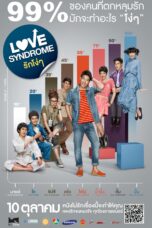Nonton film Streaming Love Syndrome (2013) subtitle Bahasa Indonesia