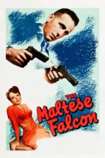 Nonton film Streaming The Maltese Falcon (1941) subtitle Bahasa Indonesia