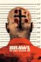Nonton film Streaming Brawl in Cell Block 99 (2017) subtitle Bahasa Indonesia Nonton film Streaming Brawl in Cell Block 99 (2017) subtitle Bahasa Indonesia