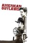 Nonton film Streaming American Outlaws (2001) subtitle Bahasa Indonesia Nonton film Streaming American Outlaws (2001) subtitle Bahasa Indonesia