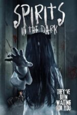 Nonton film Streaming Spirits in the Dark (2020) subtitle Bahasa Indonesia