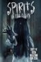 Nonton film Streaming Spirits in the Dark (2020) subtitle Bahasa Indonesia