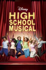 Nonton film Streaming High School Musical (2006) subtitle Bahasa Indonesia