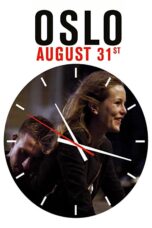 Nonton film Streaming Oslo, August 31st (2011) subtitle Bahasa Indonesia