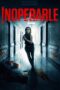 Nonton film Streaming Inoperable (2017) subtitle Bahasa Indonesia