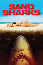 Nonton film Streaming Sand Sharks (2011) subtitle Bahasa Indonesia