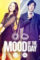 Nonton film Streaming Mood of the Day (2016) subtitle Bahasa Indonesia