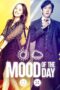 Nonton film Streaming Mood of the Day (2016) subtitle Bahasa Indonesia