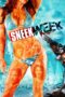 Nonton film Streaming Scream Week (2016) subtitle Bahasa Indonesia