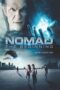 Nonton film Streaming Nomad the Beginning (2013) subtitle Bahasa Indonesia Nonton film Streaming Nomad the Beginning (2013) subtitle Bahasa Indonesia