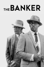 Nonton film Streaming The Banker (2020) subtitle Bahasa Indonesia