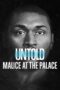 Nonton film Streaming Untold: Malice at the Palace (2021) subtitle Bahasa Indonesia