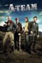 Nonton film Streaming The A-Team (2010) subtitle Bahasa Indonesia Nonton film Streaming The A-Team (2010) subtitle Bahasa Indonesia