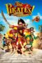 Nonton film Streaming The Pirates! In an Adventure with Scientists! (2012) subtitle Bahasa Indonesia Nonton film Streaming The Pirates! In an Adventure with Scientists! (2012) subtitle Bahasa Indonesia