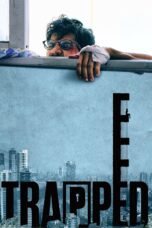 Nonton film Streaming Trapped (2017) subtitle Bahasa Indonesia