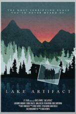 Nonton film Streaming Lake Artifact (2019) subtitle Bahasa Indonesia