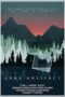 Nonton film Streaming Lake Artifact (2019) subtitle Bahasa Indonesia
