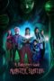 Nonton film Streaming A Babysitter’s Guide to Monster Hunting (2020) subtitle Bahasa Indonesia
