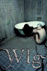 Nonton film Streaming The Wig (2005) subtitle Bahasa Indonesia