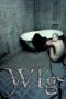 Nonton film Streaming The Wig (2005) subtitle Bahasa Indonesia Nonton film Streaming The Wig (2005) subtitle Bahasa Indonesia