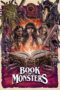 Nonton film Streaming Book of Monsters (2019) subtitle Bahasa Indonesia