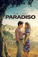 Nonton film Streaming The Last Paradiso (2021) subtitle Bahasa Indonesia