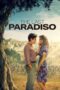 Nonton film Streaming The Last Paradiso (2021) subtitle Bahasa Indonesia