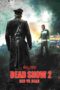 Nonton film Streaming Dead Snow 2: Red vs. Dead (2014) subtitle Bahasa Indonesia